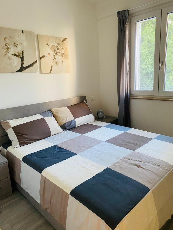 C'Era Una Volta Villaggio Ideal Bardolino Exterior foto
